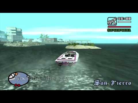 GTA San Andreas საუკეთესო CLEO Mods+Download Link/გადმოწერის ლინკები